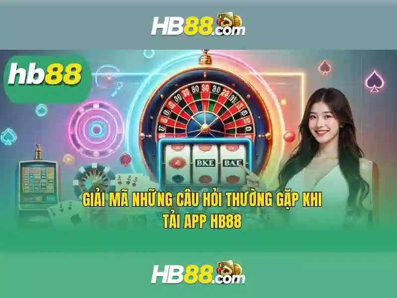 Trải Nghiệm Game 3D