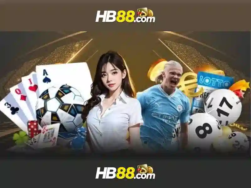 HB88 – Ứng Dụng HB88 App | Trải Nghiệm Slot Đỉnh Cao 2026