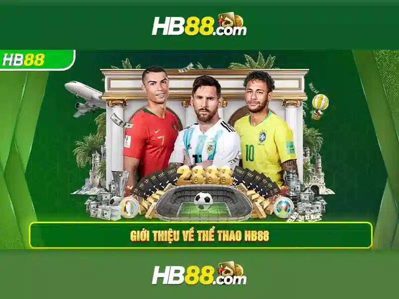 Trải Nghiệm Game HB88