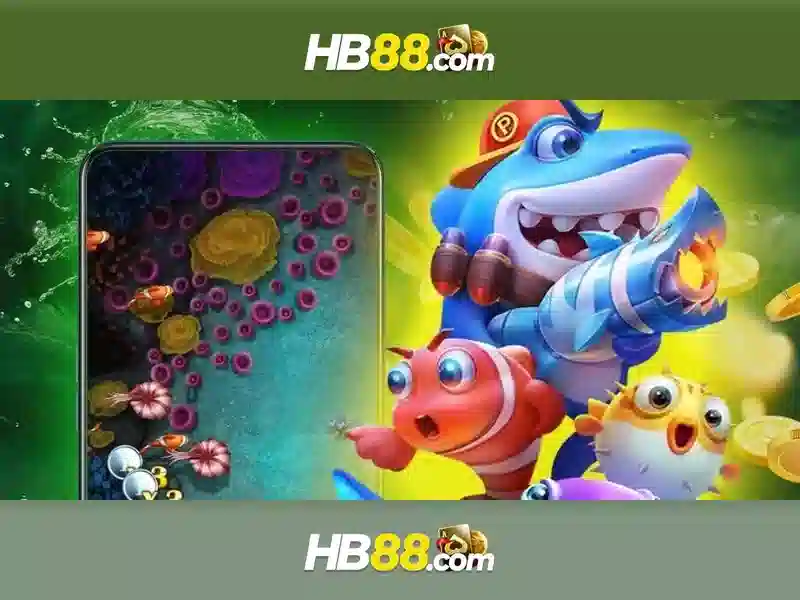 hb88 login