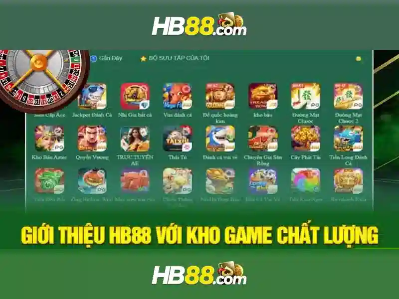 Đăng Ký HB88