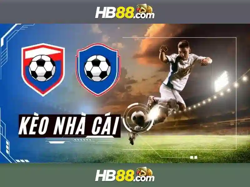 Trải nghiệm Slot đỉnh cao