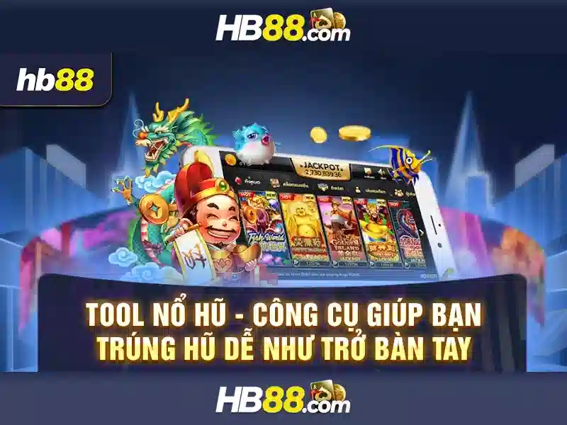 Tải app HB88 để trải nghiệm dịch vụ slot đỉnh cao