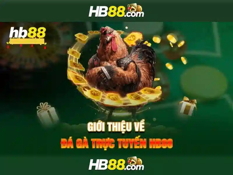 trải nghiệm slot HB88