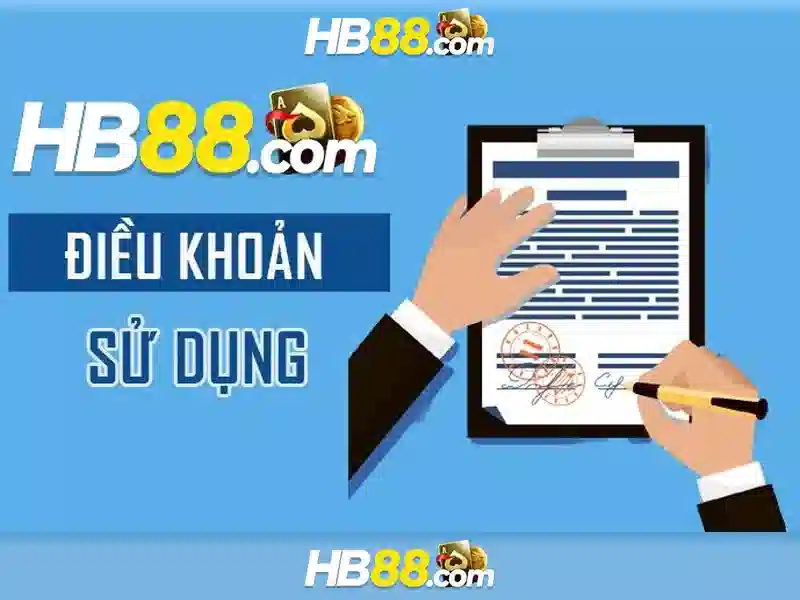 khuyến mãi slot hb88