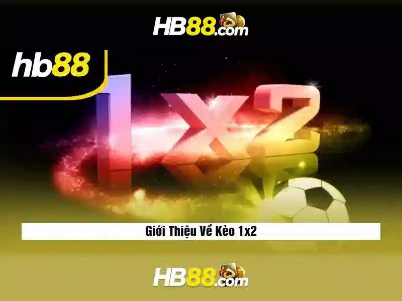 Slot Game Đỉnh Cao