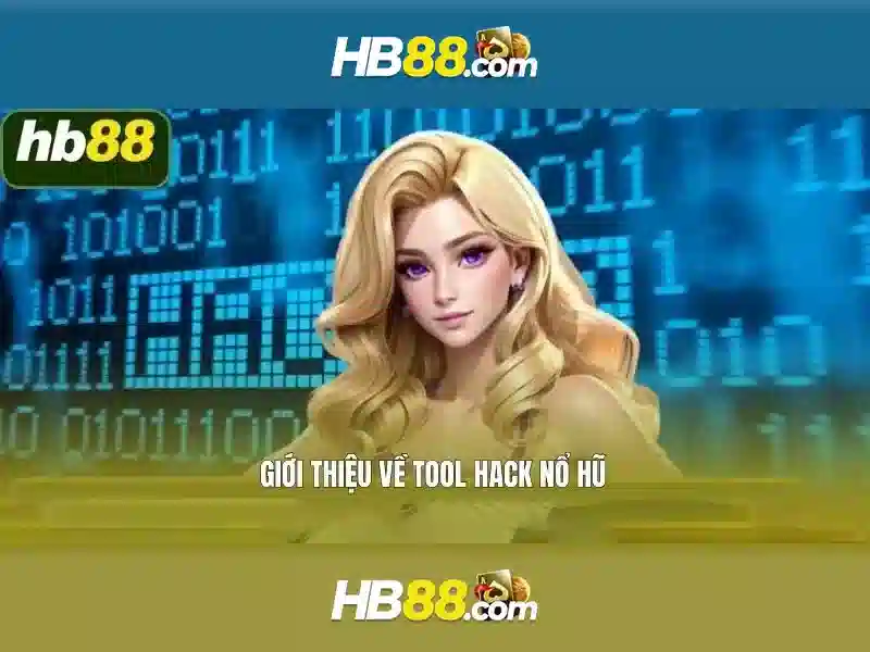 cách nạp tiền Slot HB88