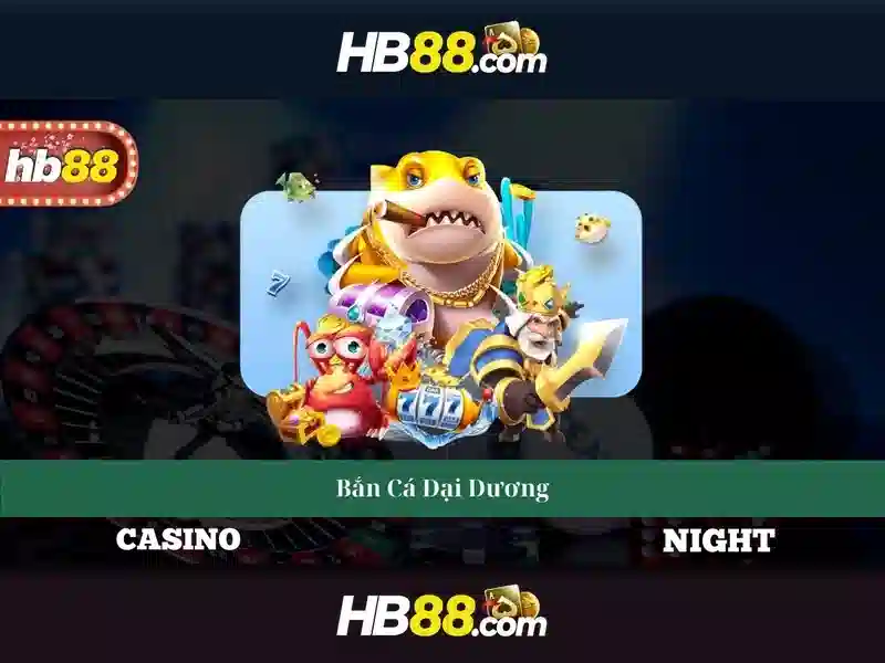 Trải Nghiệm Slot Đa Dạng
