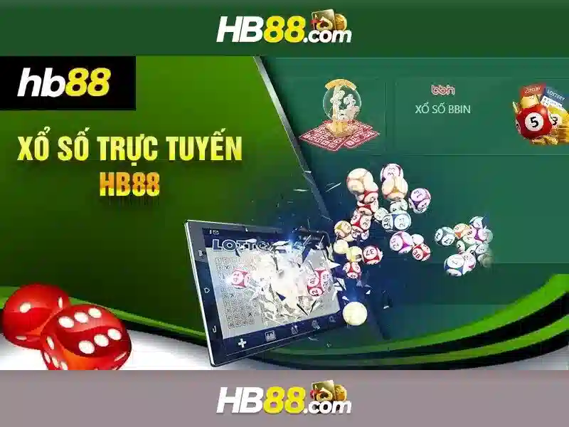 Tải App HB88