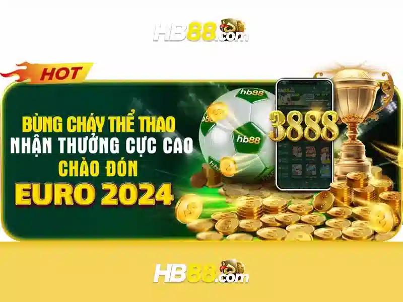 Quy trình đăng ký HB88