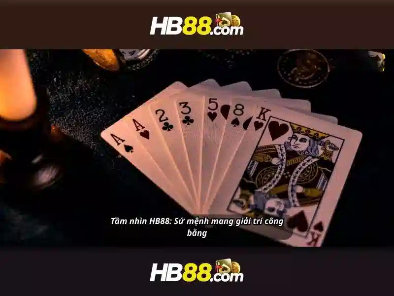 Trải Nghiệm Slot Đỉnh Cao