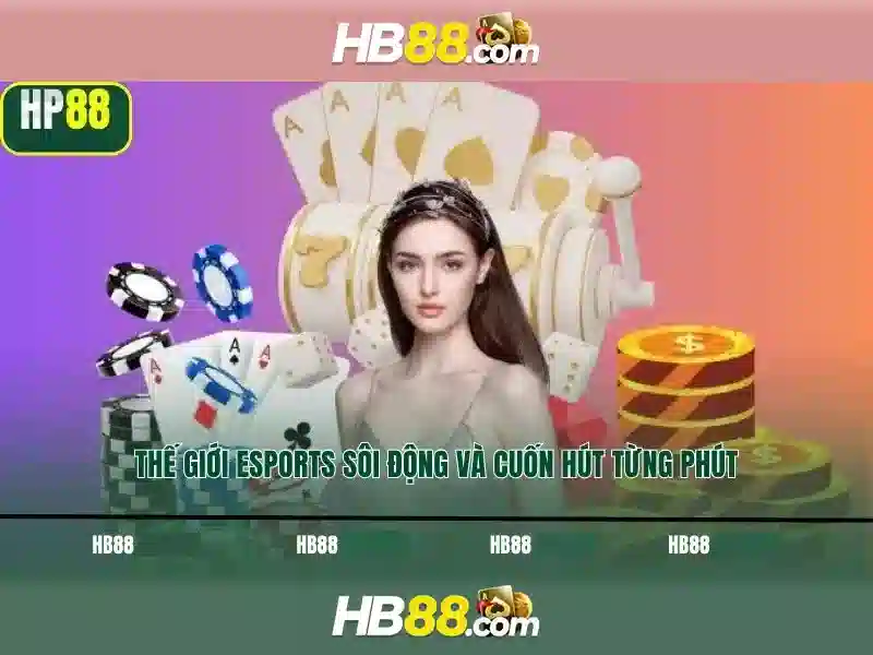 HB88 Casino – Trải Nghiệm Game Slot Đỉnh Cao | Bắn Cá, Nổ Hũ, Casino, Thể Thao, Khuyến Mãi 2026