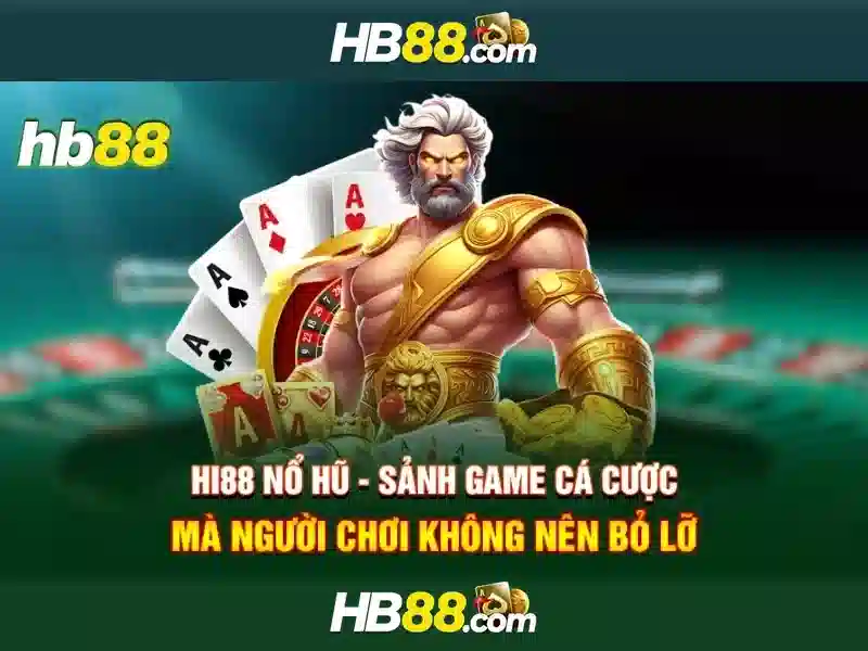 HB88 – Trang Chủ | Casino | Nổ Hũ | Bắn Cá | Thể Thao | Game Bài | Xổ Số | Khuyến Mãi | Hướng Dẫn | Tin Tức 2026