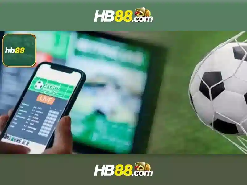 HB88 - Ứng Dụng Slot Đỉnh Cao Cho Người Chơi Cao Cấp 2026
