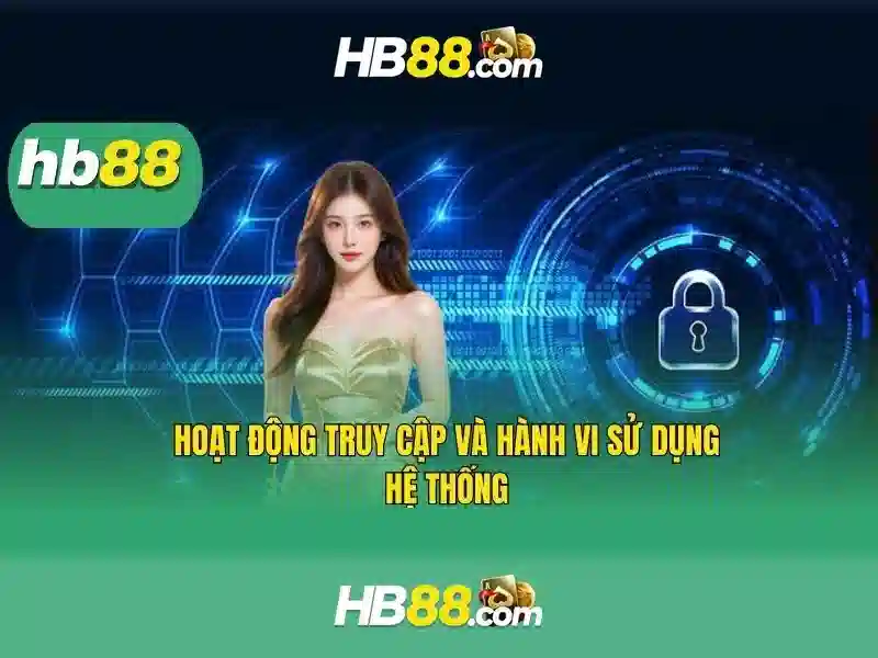 Khuyến mãi HB88