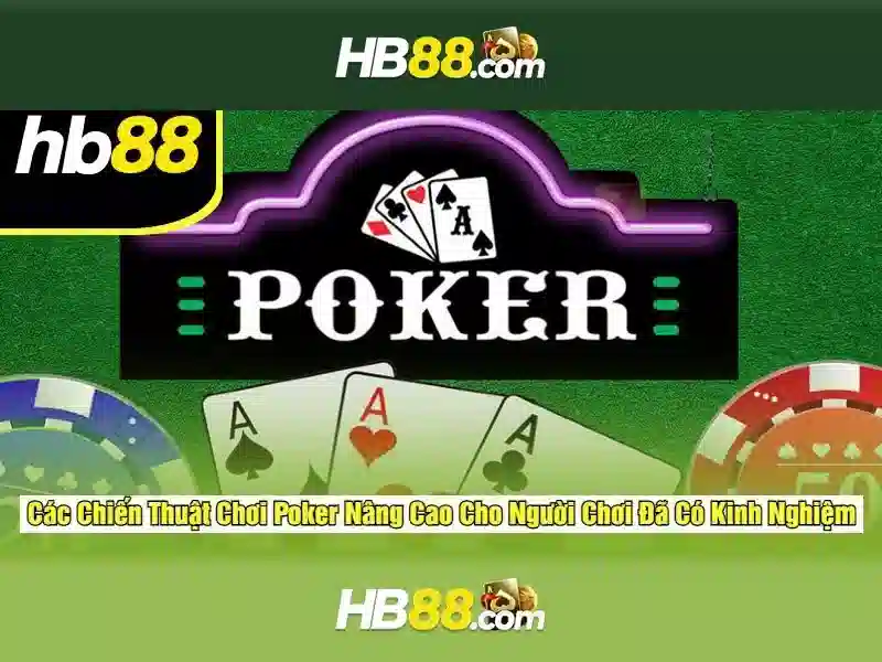 Phương thức tham gia slot