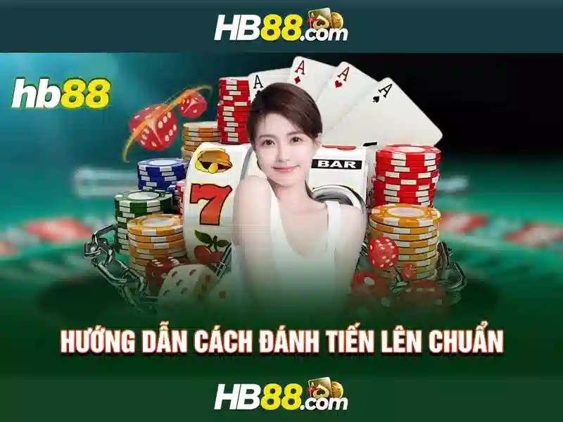Ưu đãi độc quyền