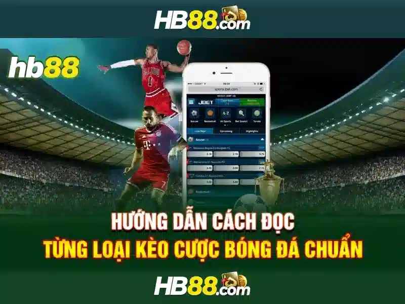 HB88 Android – Ứng Dụng Slot Đa Dạng Cho Người Chơi