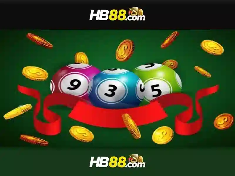 Game bài HB88