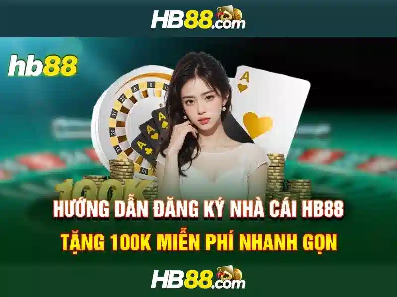 Trải nghiệm slot đỉnh cao