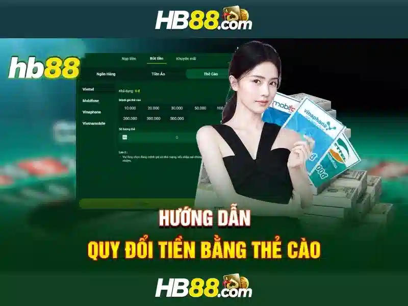 HB88 uy tín số 1 - Trải Nghiệm Slot Đỉnh Cao