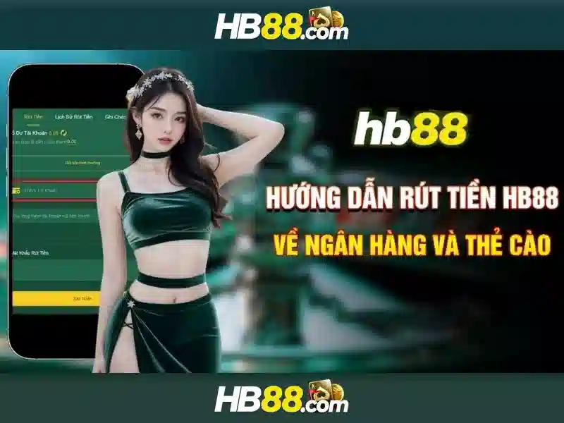Ứng dụng HB88