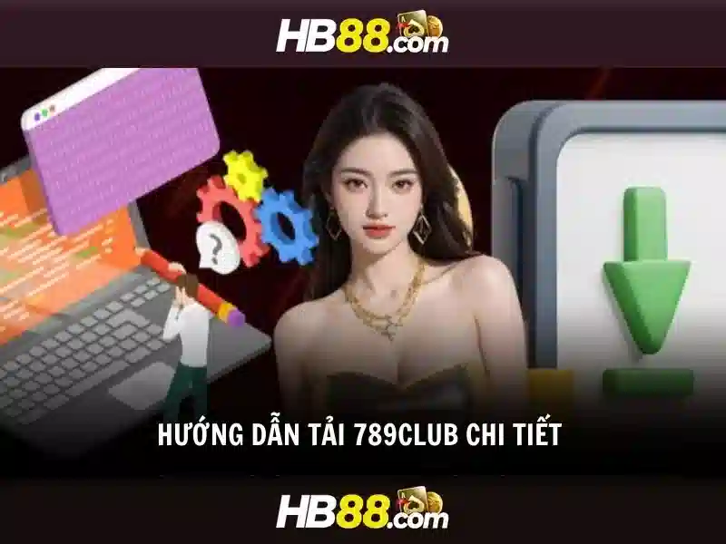 Ưu Điểm Nổi Bật Của Game Trực Tuyến HB88