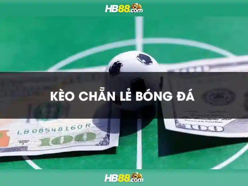 Khuyến Mãi HB88