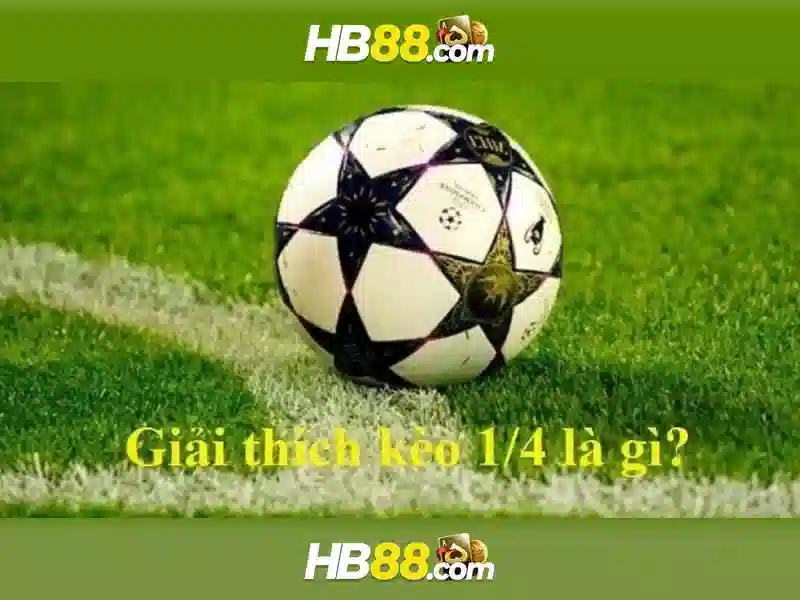 Ứng dụng HB88 cho Slot trực tuyến