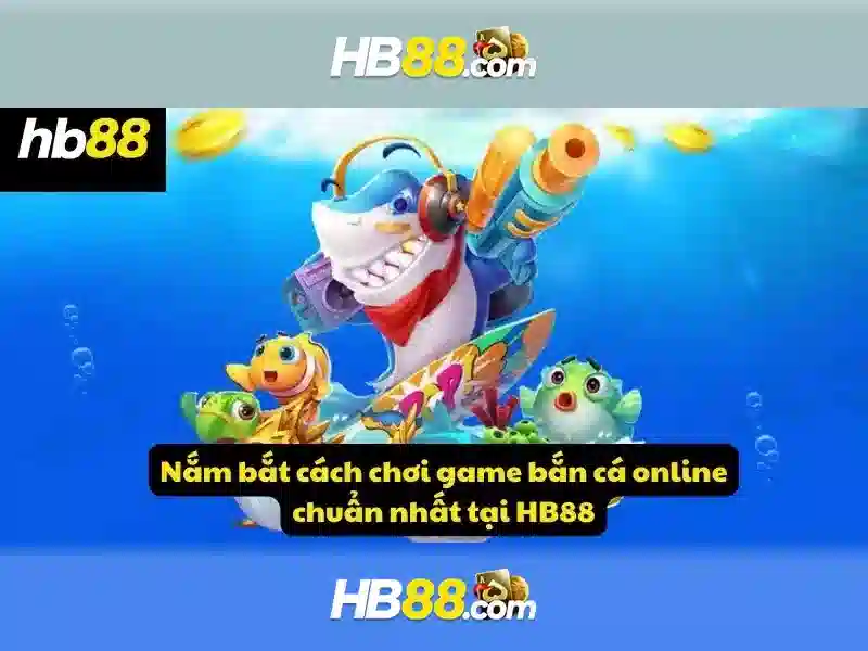 Hướng Dẫn Tải App HB88