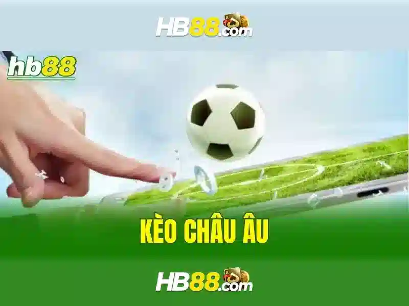 Ưu điểm game hb88