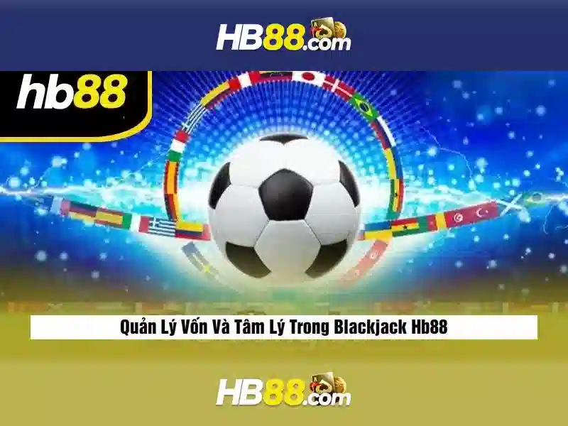 Hướng Dẫn Tải HB88 Android