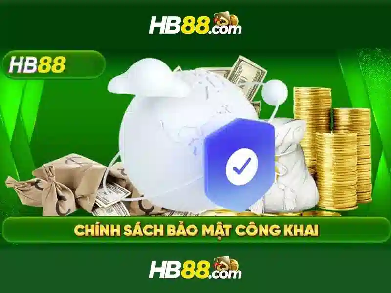 HB88 - Trải Nghiệm Slot Đỉnh Cao Với Hỗ Trợ 24/7