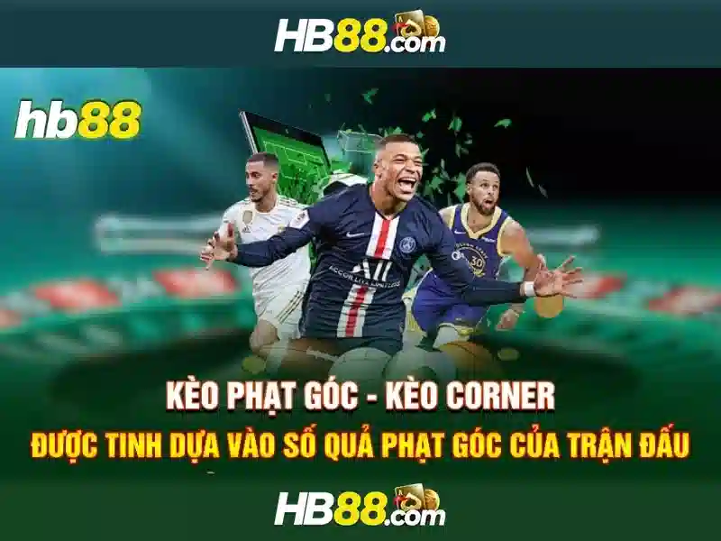 HB88 - Trang Chủ Chính Thức Không Bị Chặn 2026 | hb88 club Slot