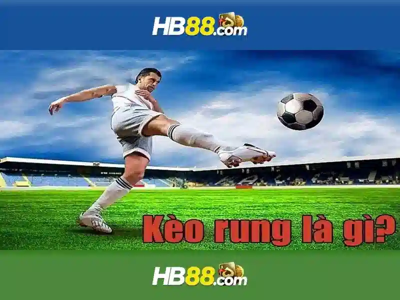 hb88 casino login – Trải Nghiệm Sòng Phẳng Và Đa Dạng Trò Chơi Slot 2026