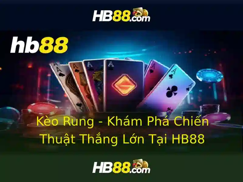 HB88 Casino