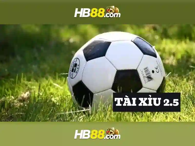 Khuyến mãi HB88