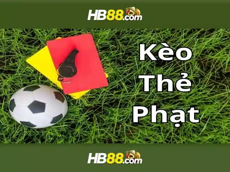 Đăng ký HB88