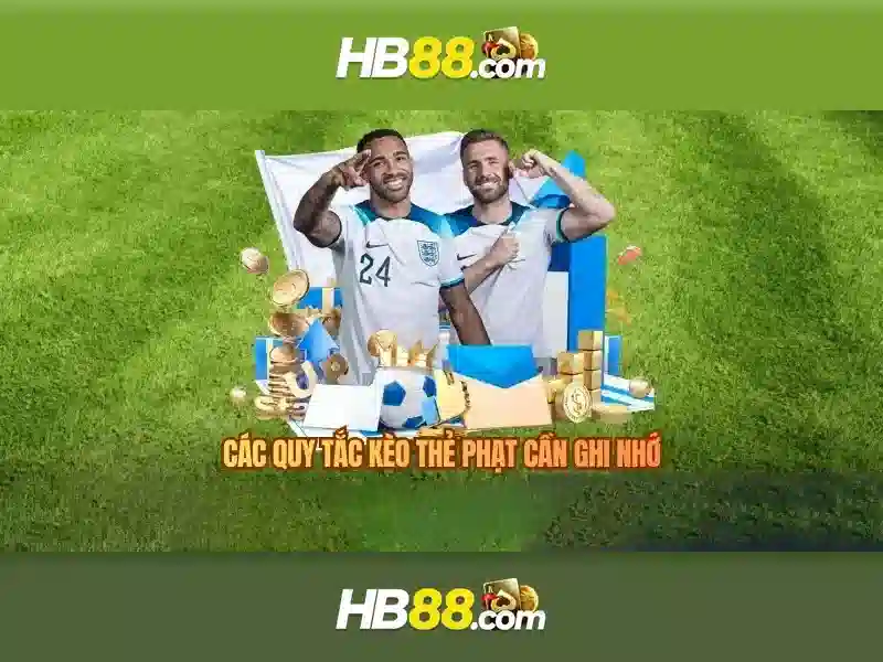 HB88 - Trải Nghiệm Slot Đỉnh Cao Với Kho Game Đa Dạng