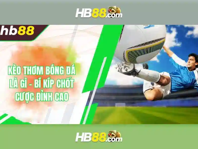 HB88 Casino – Trải Nghiệm Game Slot Đỉnh Cao