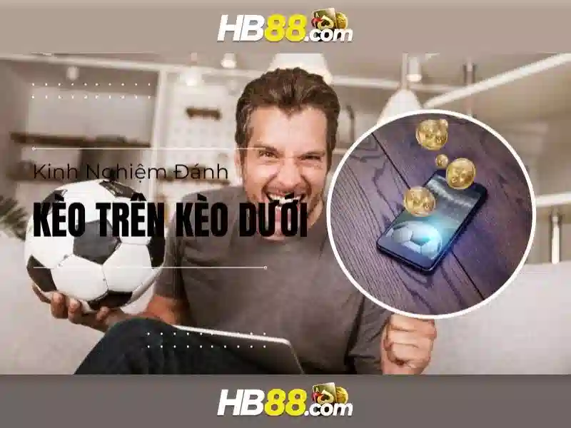 Tại Sao Nên Chọn hb88 Android