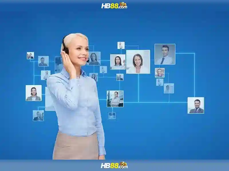 Ưu Điểm Nổi Bật Của Slot Tại hb88 com