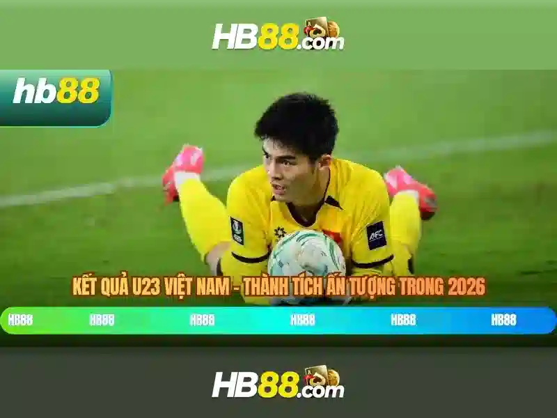 Hướng dẫn tải app HB88