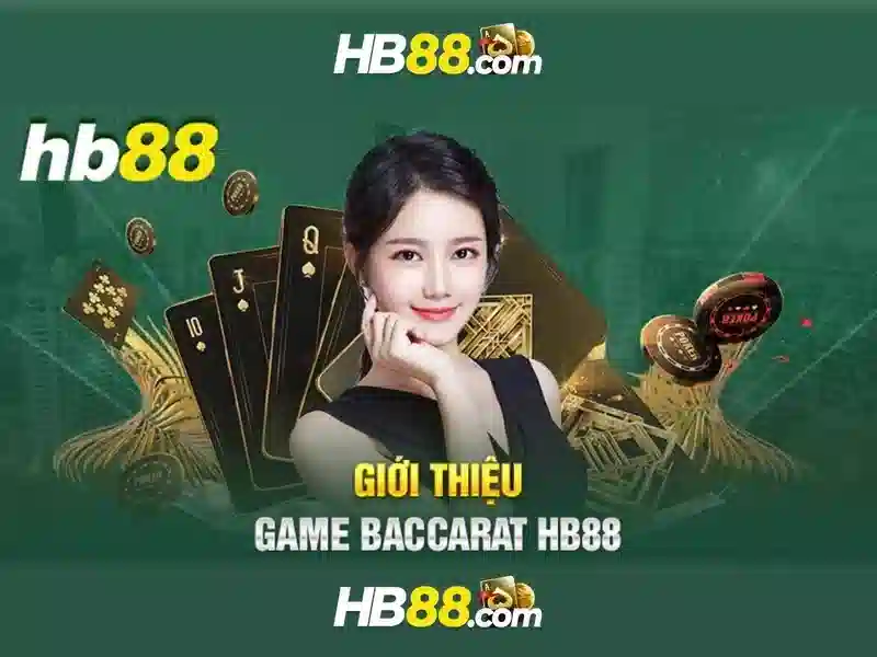 Đăng Nhập HB88