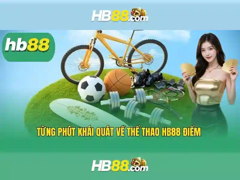 Trải nghiệm bắn cá và game bài 3D