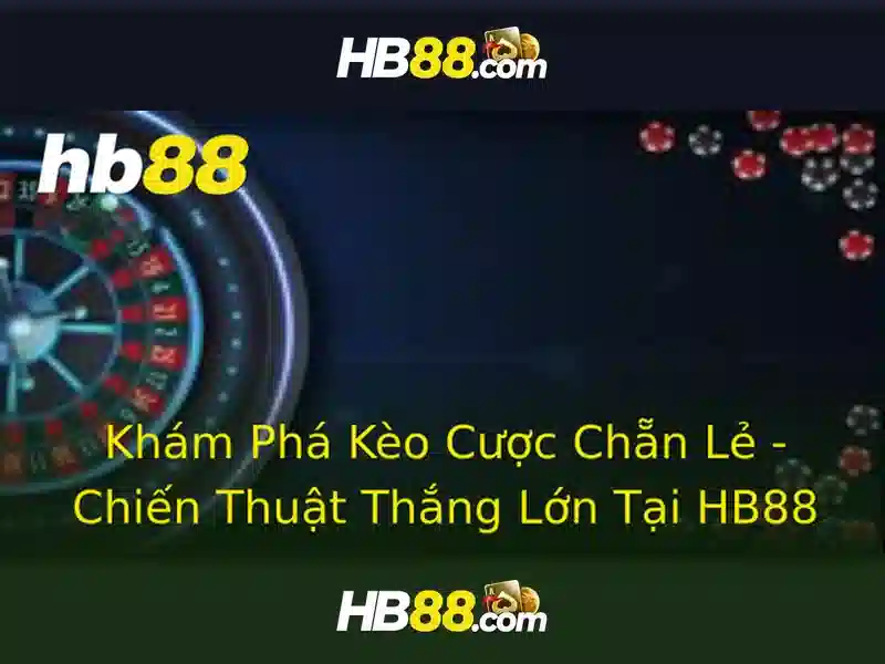 Ứng dụng HB88