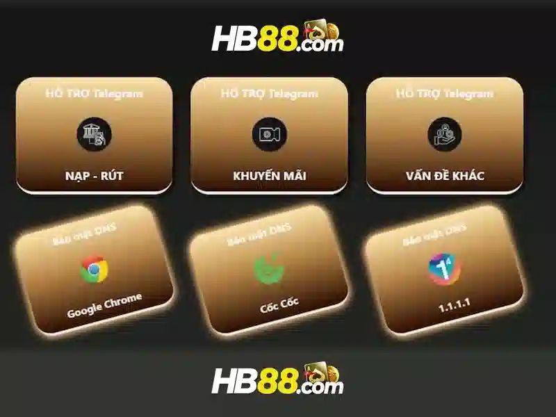 trải nghiệm slot đổi thưởng