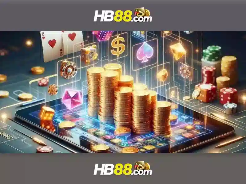 Giới Thiệu Về Hợp Tác Đại Lý HB88