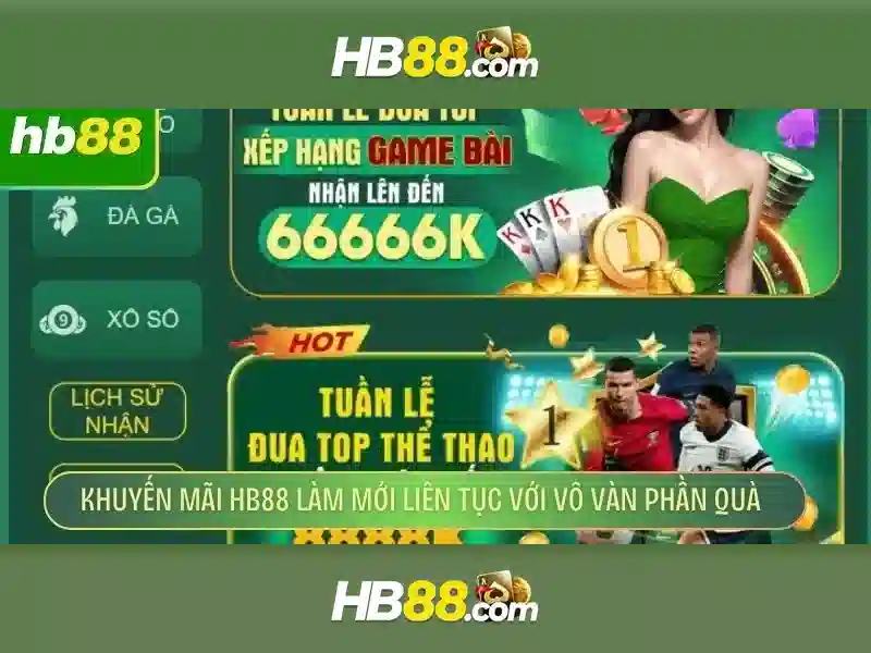 Trải Nghiệm Slot Vàng