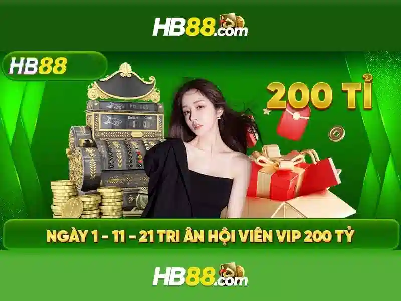 rút tiền Slot HB88